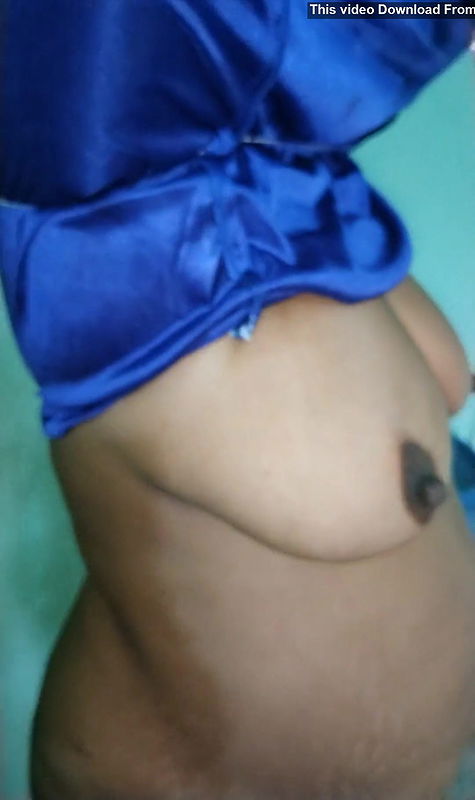 Payals Nude Body Is Very Hot …..Big Boobs.