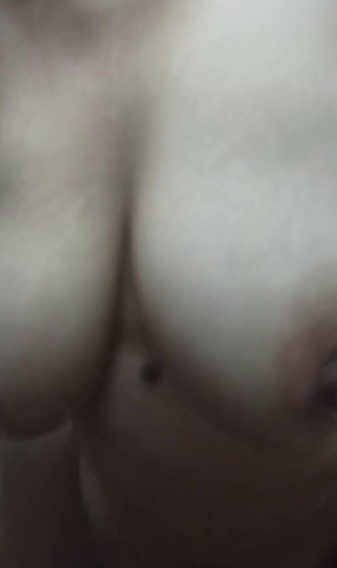 Punjabi Aunty Ki Mast Chudai – Jor Jor Se Chodo.