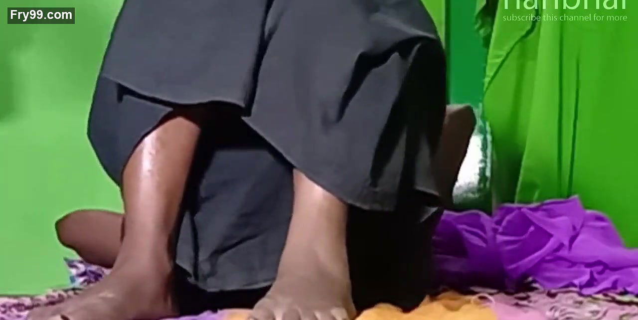 Pure Desi Romance Vol.9.