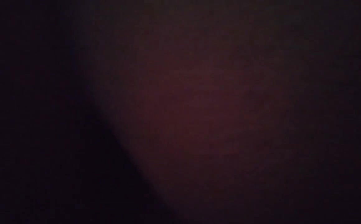 Raat mai girlfriend kai ghr mai ghus kar gumnam boy na choda.