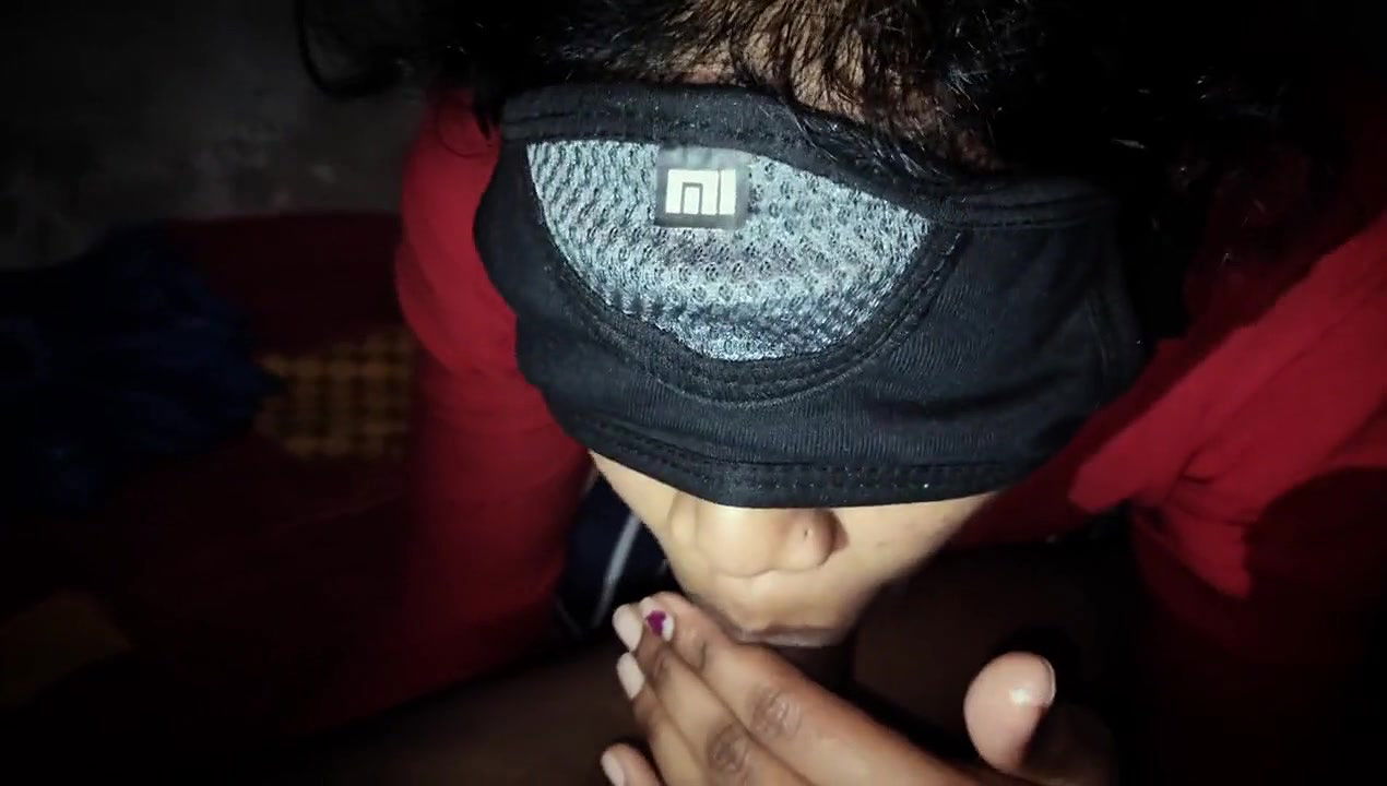 Randi rani se land chuswaya oral sex mouth hot rani boyfrien.