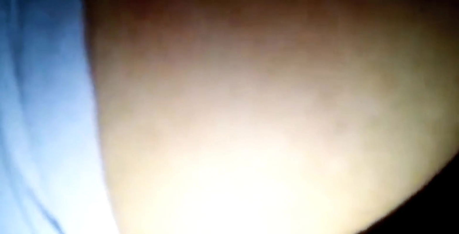 Rani Ki Chudai sex first time.