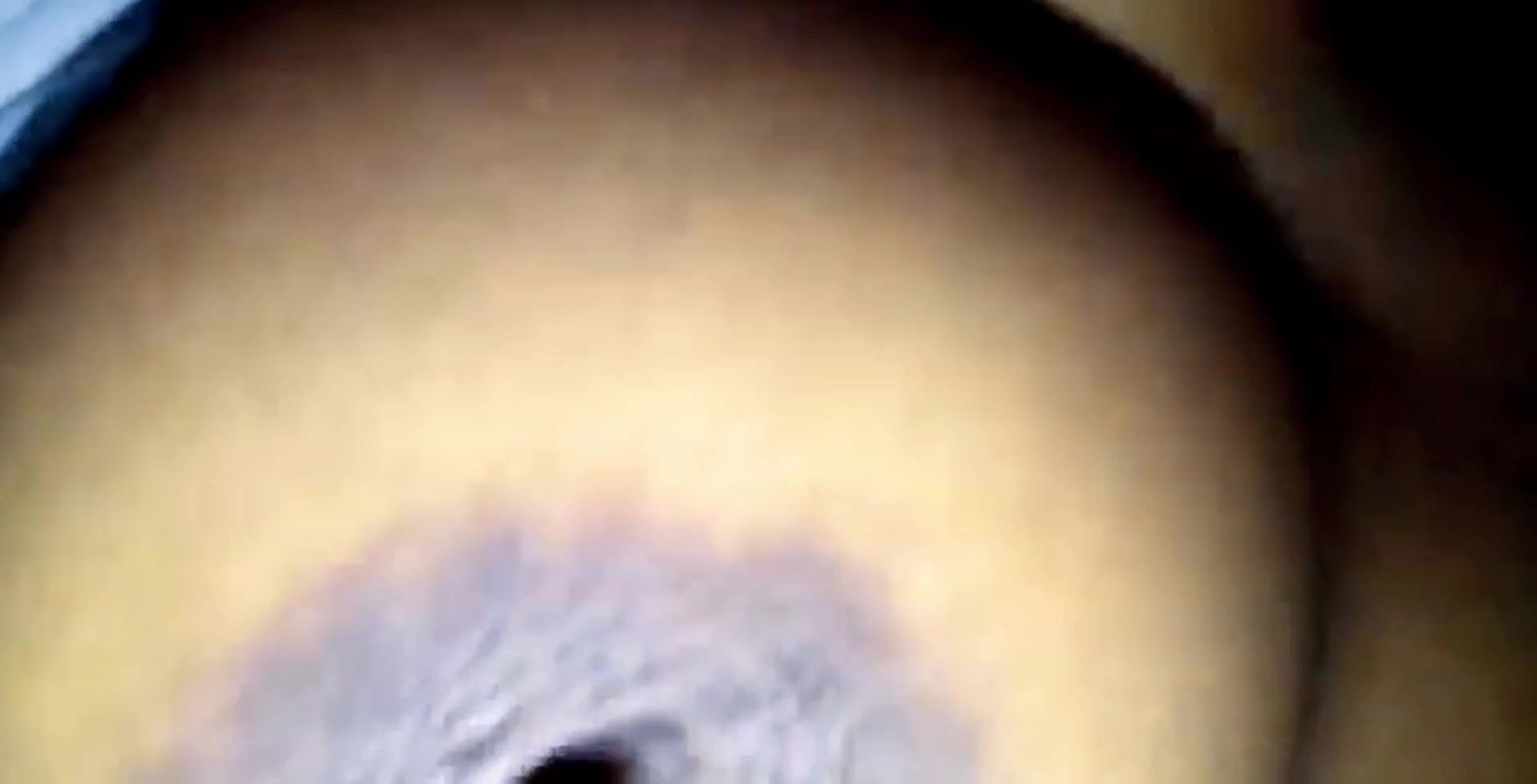 Rani Ki Chudai sex first time.