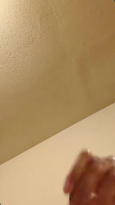 Hot brunette girl dildoing pussy till orgasm on cam