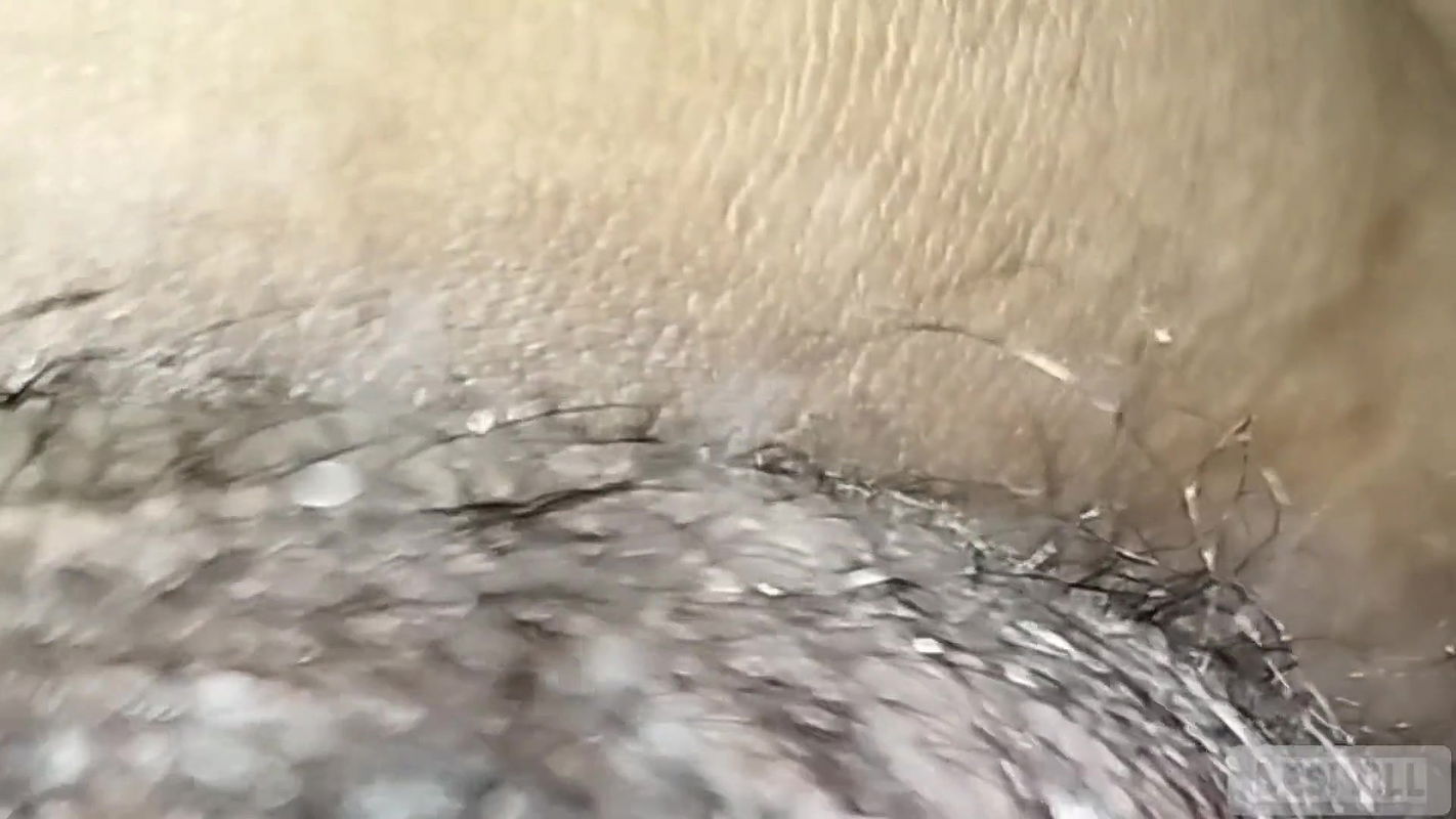 Real Desi Bhabi Close Up Fuck.