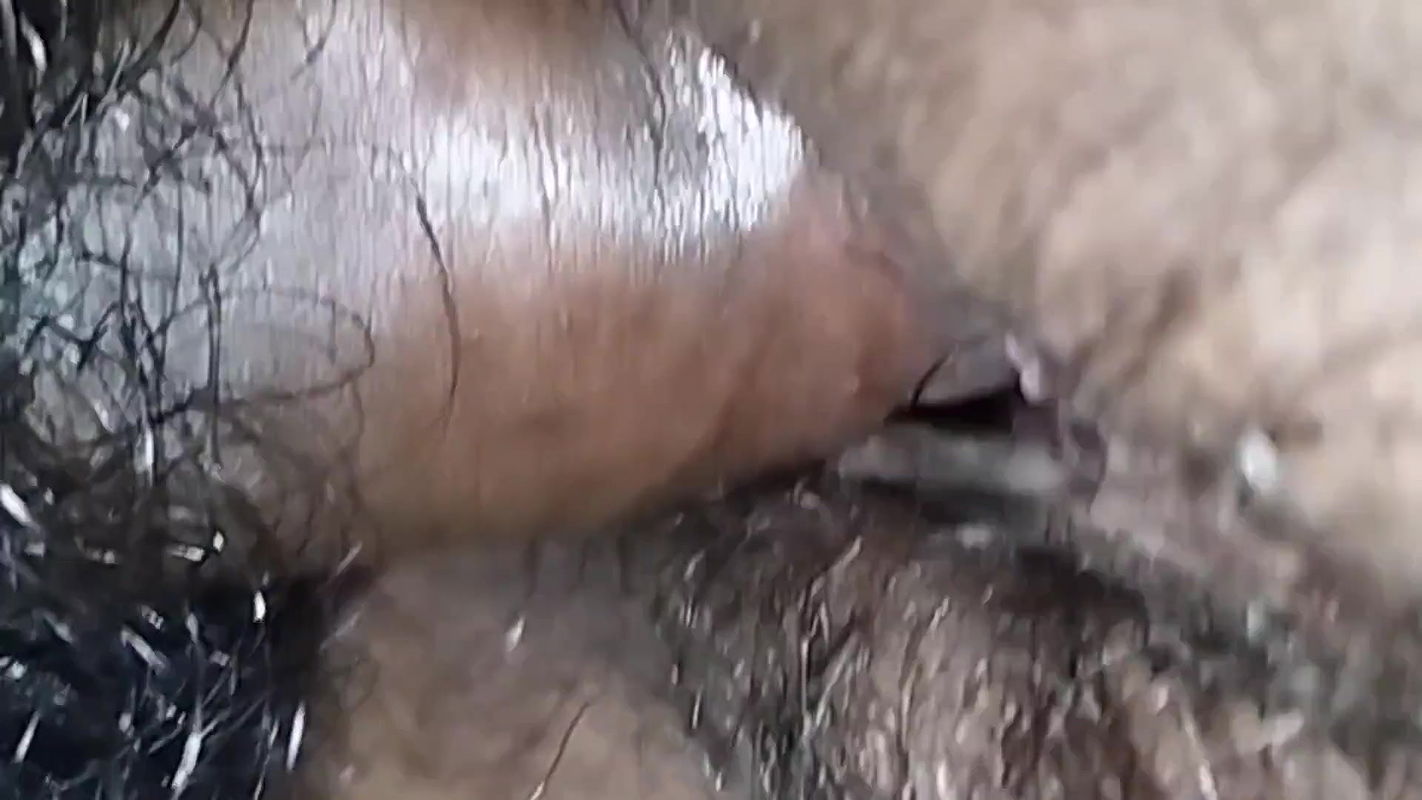 Real Indian girls Pussy licking and Fuck Close Up.