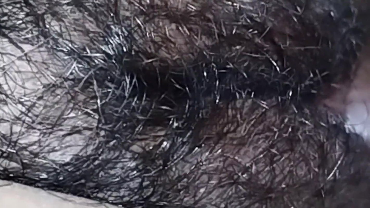 Real Indian girls Pussy licking and Fuck Close Up.