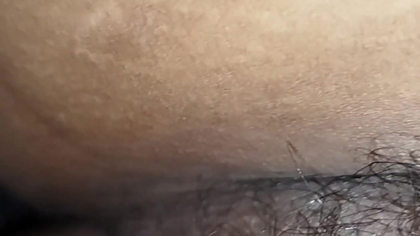 Real Indian girls Pussy licking and Fuck Close Up.