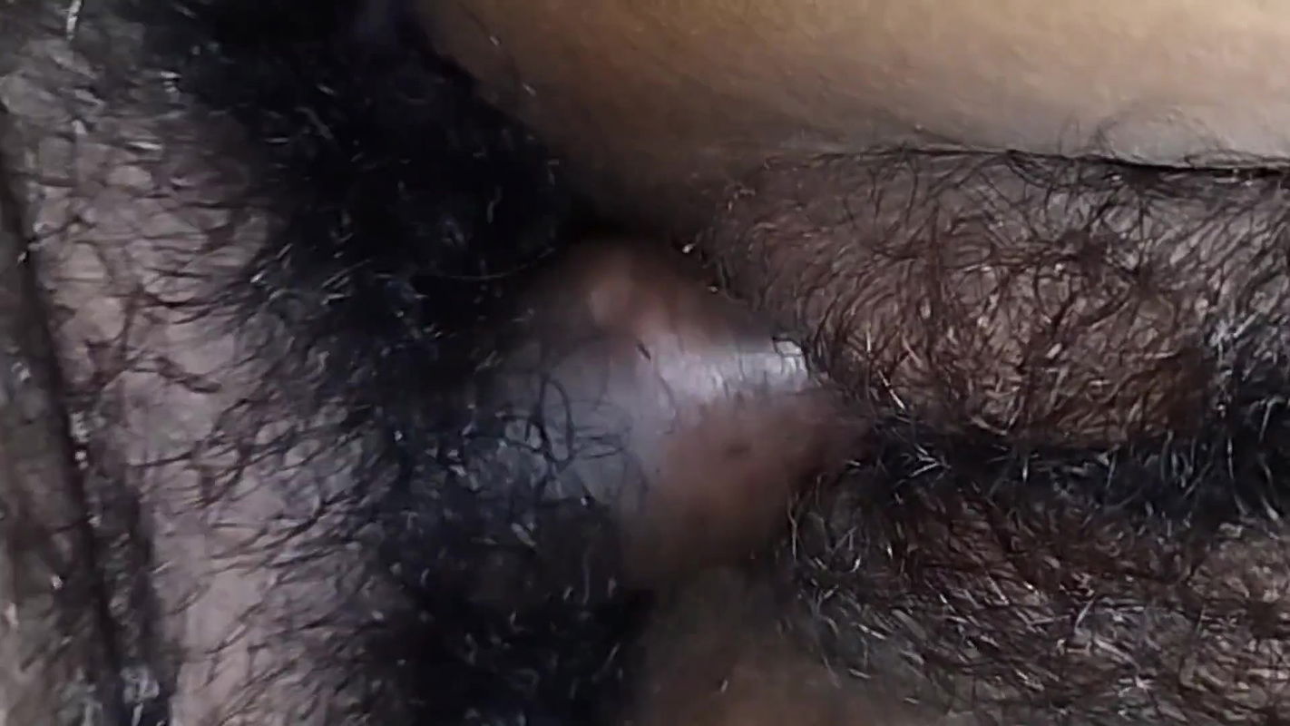 Real Indian girls Pussy licking and Fuck Close Up.