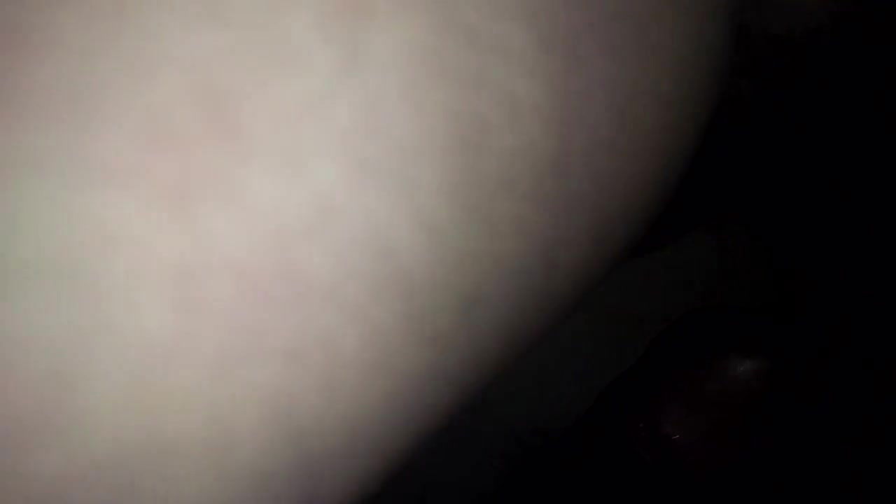 Real mai Pakistani girl ko Indian boy na choda (sex) (hindi audio).