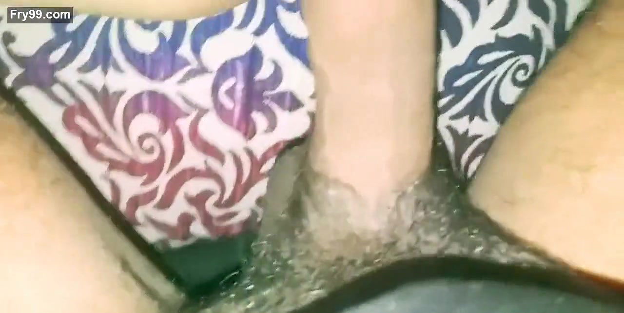 School Girlfriend ki chudai, Hotal room me Girlfriend ki chudai,.