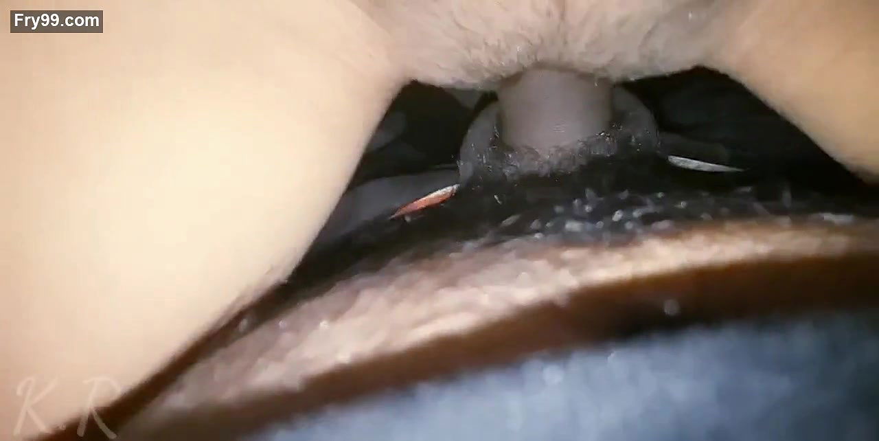 School Girlfriend ki class room me chudai, xhamester.com ,.