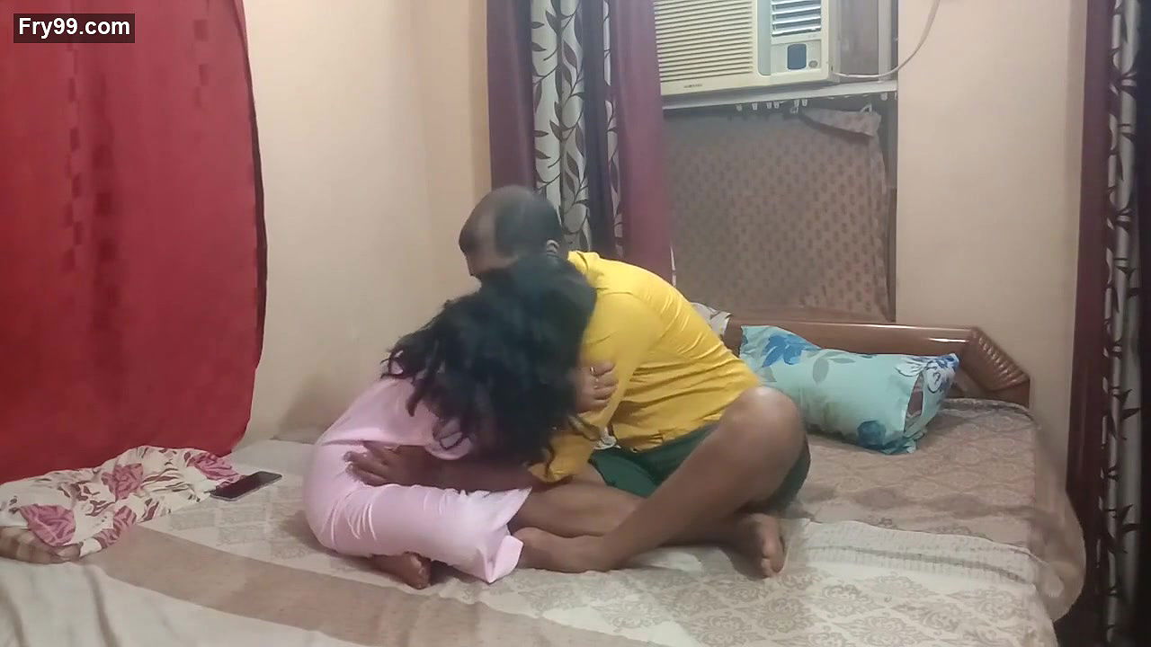 Indian sexy romantic cousin sister fucked by Brother in law 12 min