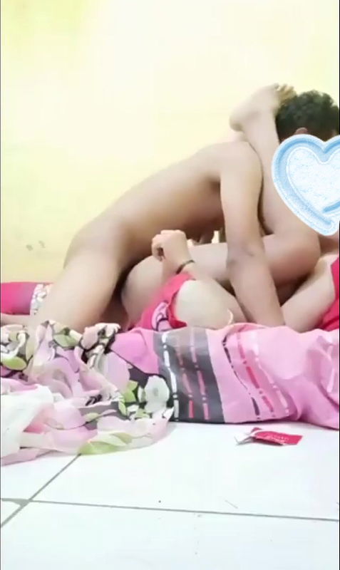 Seema ki chudai 2. Seema’s Fucking 2.