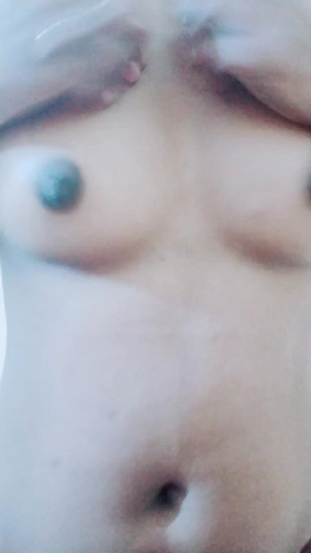 Sexy Bhabhi videos viral part 1.