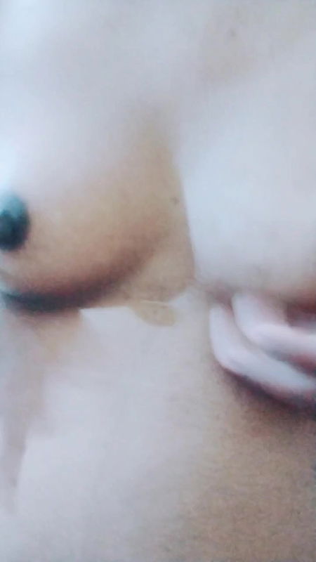 Sexy Bhabhi videos viral part 1.