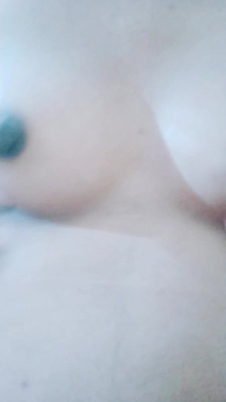 Sexy Bhabhi videos viral part 3.