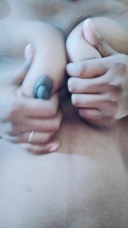 Sexy Bhabhi videos viral part 3.