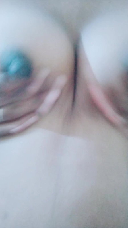 Sexy Bhabhi videos viral part 3.