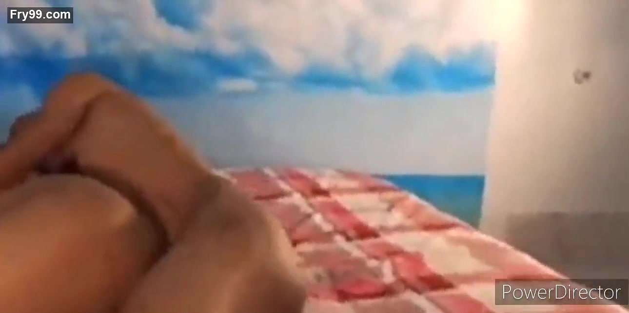 Sexy bhabi sex village devar room sex with devar and bhabi hardcore sex bhabi devar hot bhabi.
