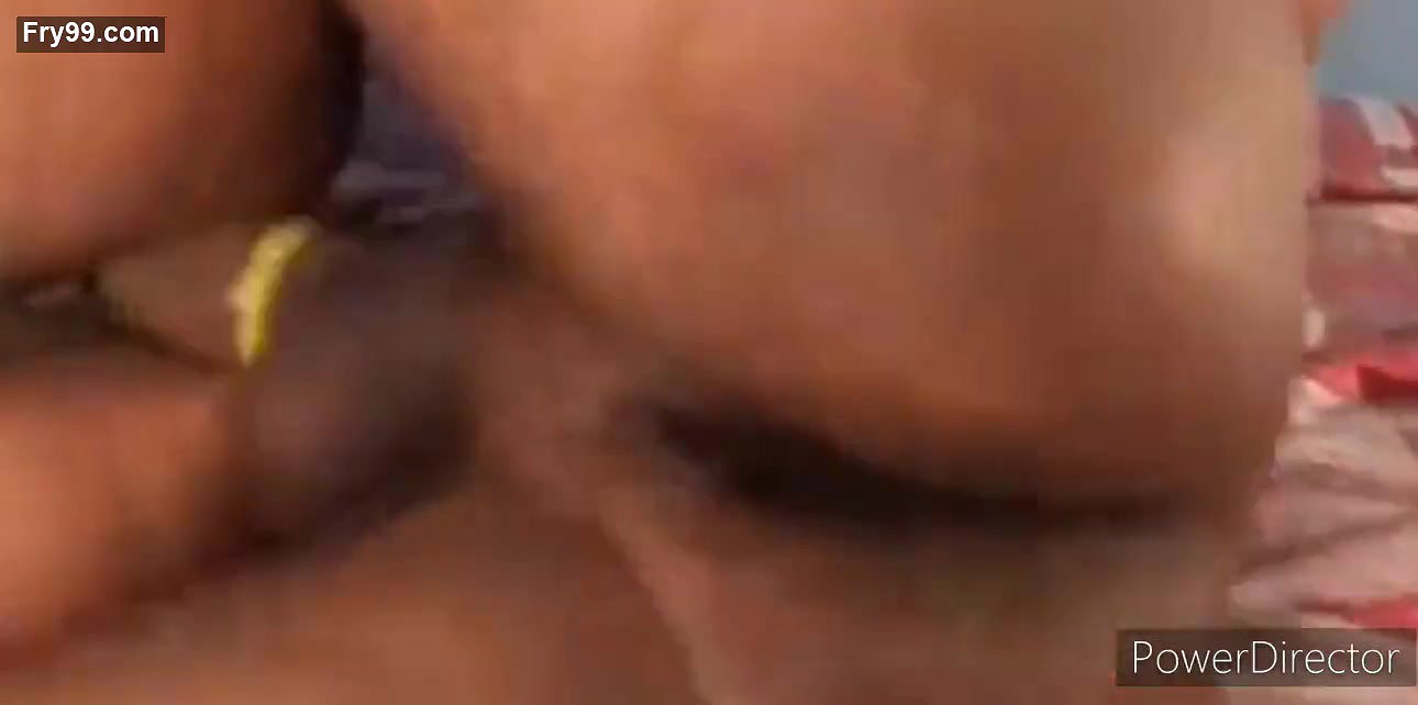 Sexy bhabi sex village devar room sex with devar and bhabi hardcore sex bhabi devar hot bhabi.