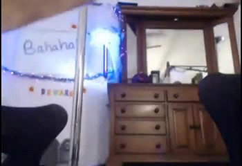 Webcam Machine Fuck _ Squirt