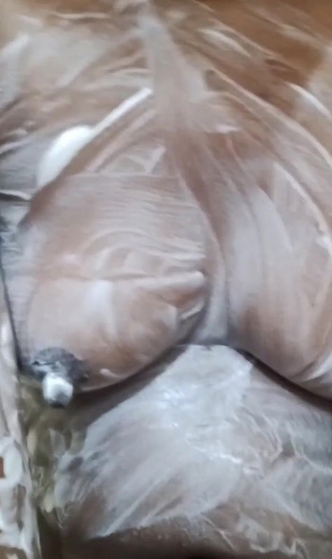 Sexy Desi bhabhi viral video.