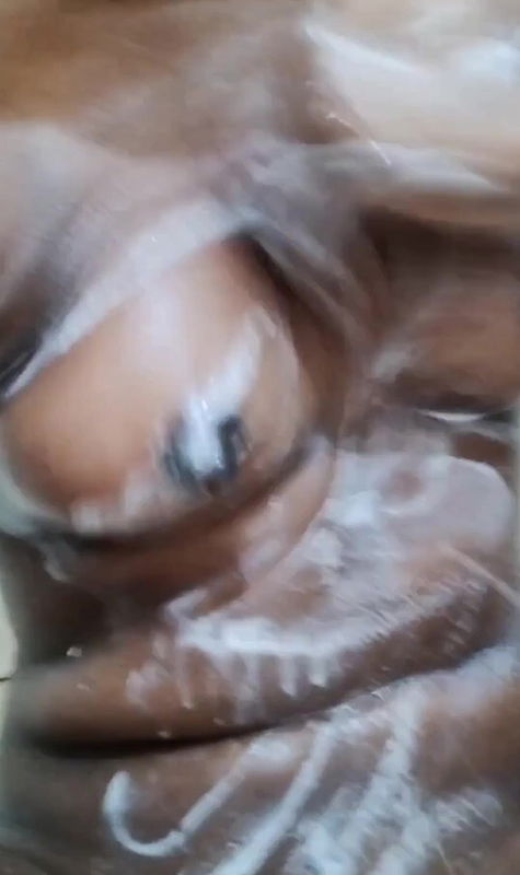 Sexy Desi bhabhi viral video.