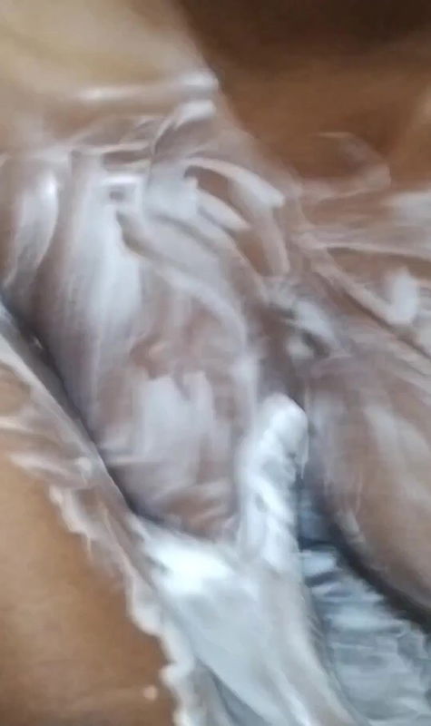 Sexy Desi bhabhi viral video.