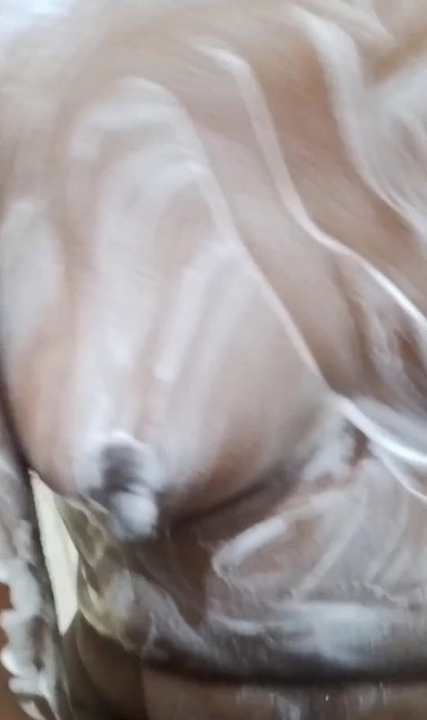 Sexy Desi bhabhi viral video.