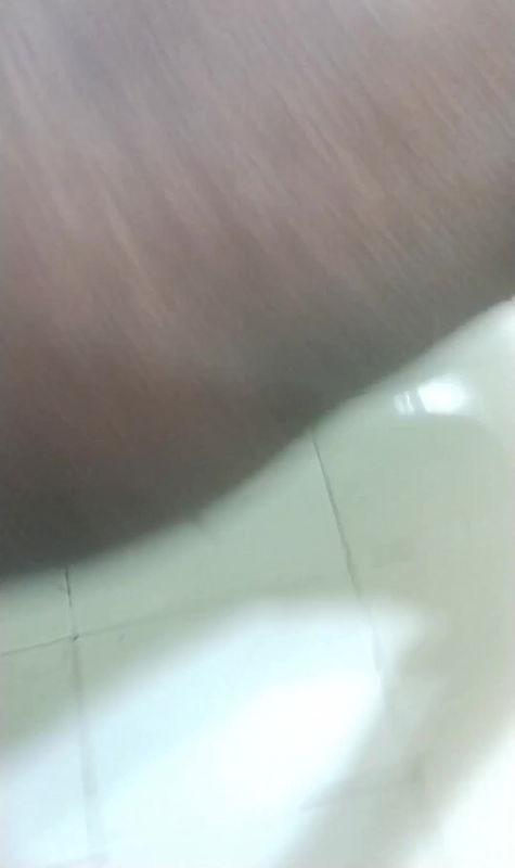 Sexy village girl videos viral.