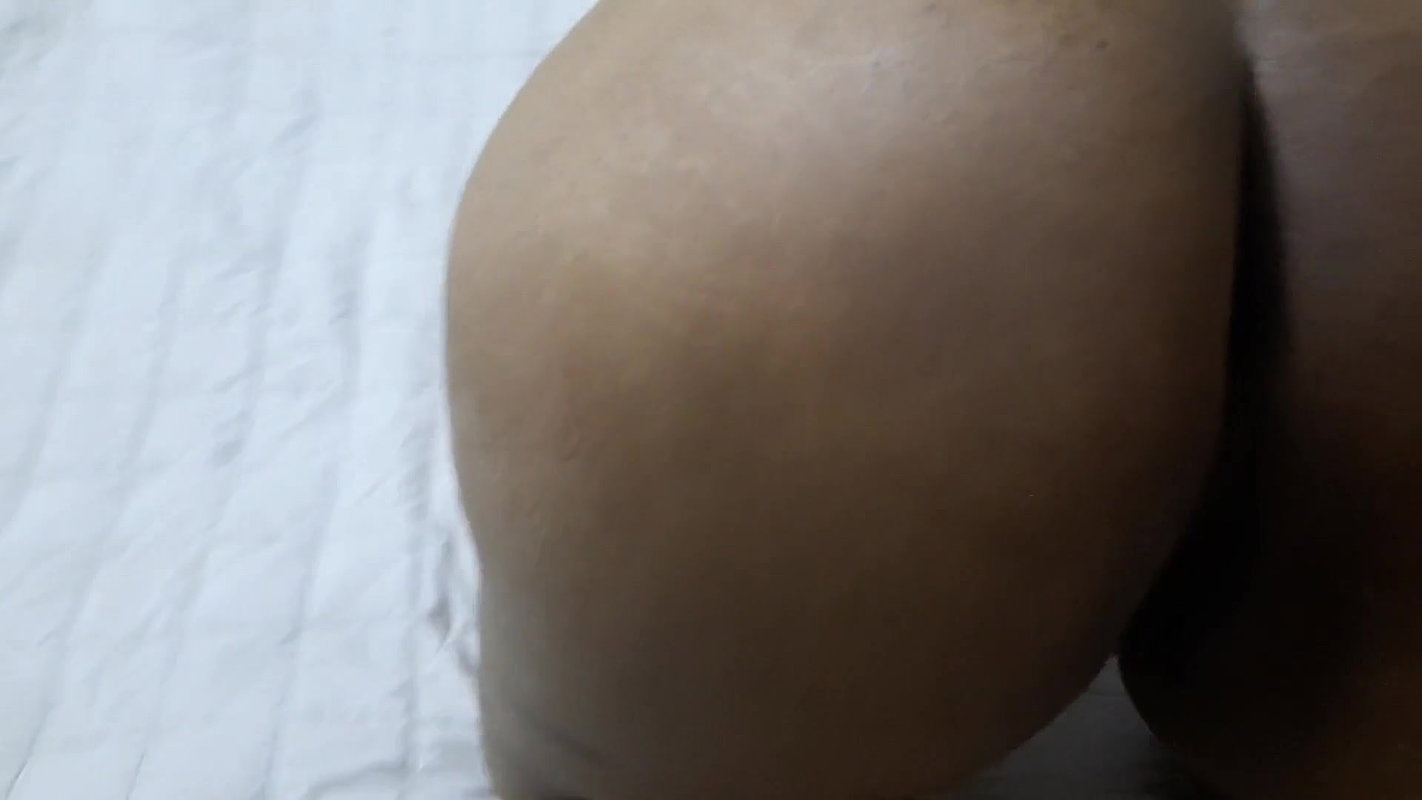 Sister in Law fucked by husband – clear audio.