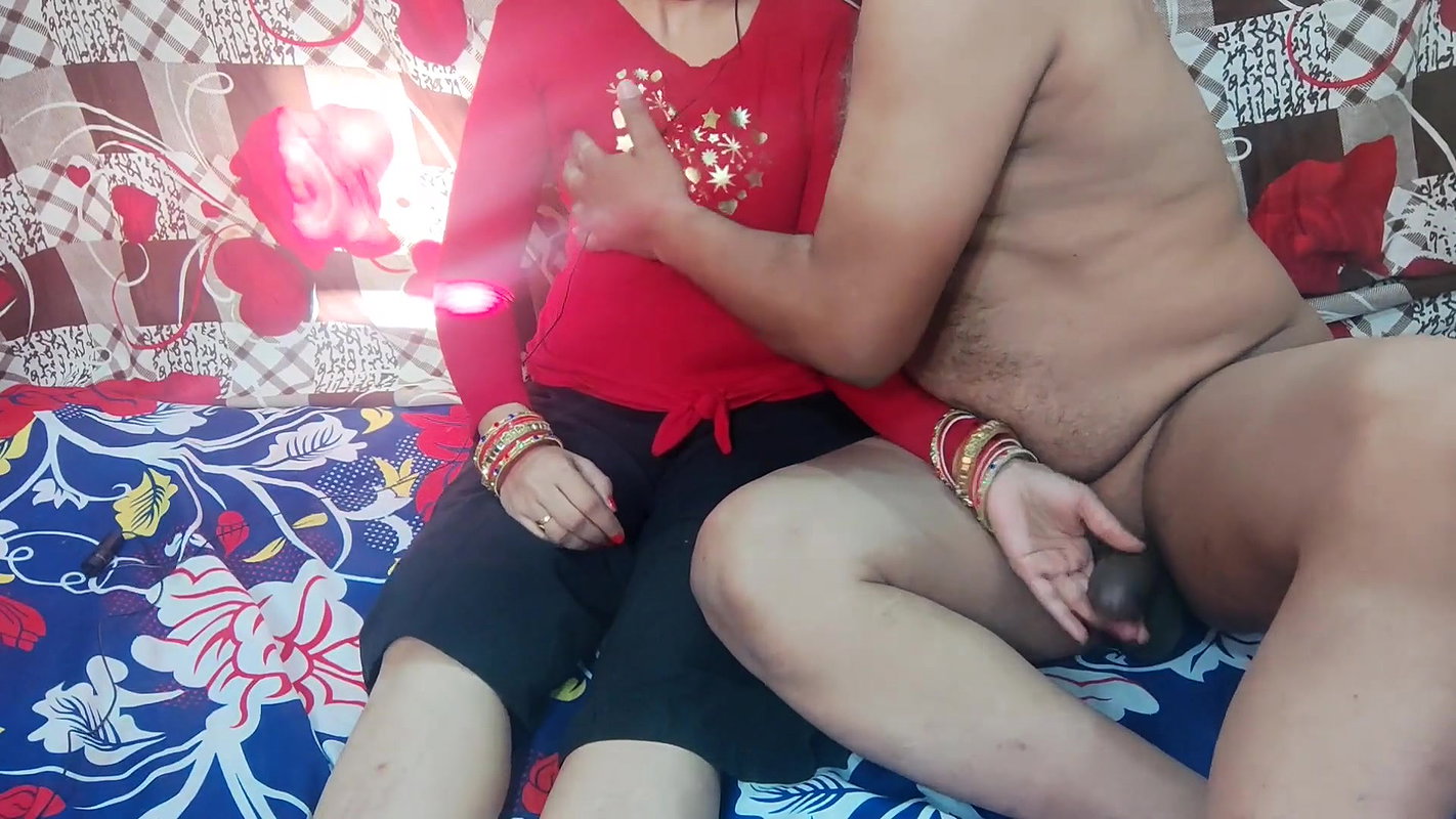SONIYA BHABHI SEX WITH NEIGHBORHOOD.