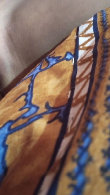 Sony ki choti bahan ki choot.