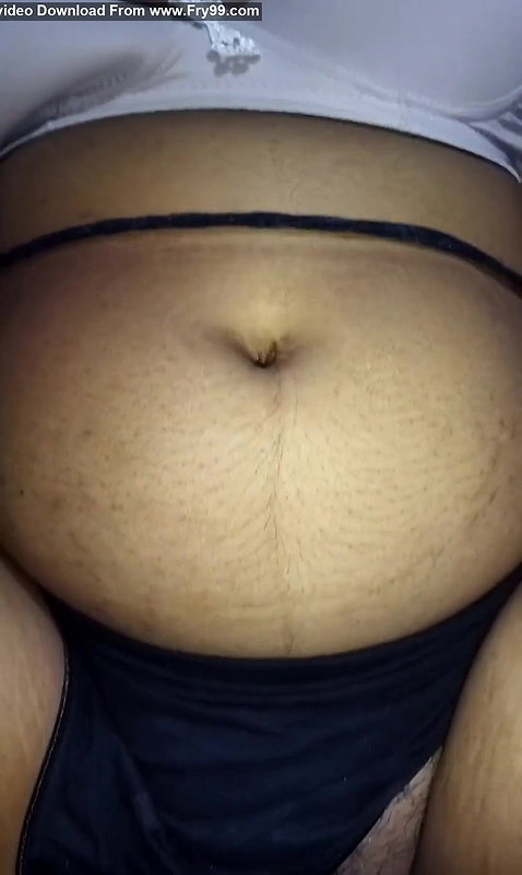 Sout Indian Couple having sex.