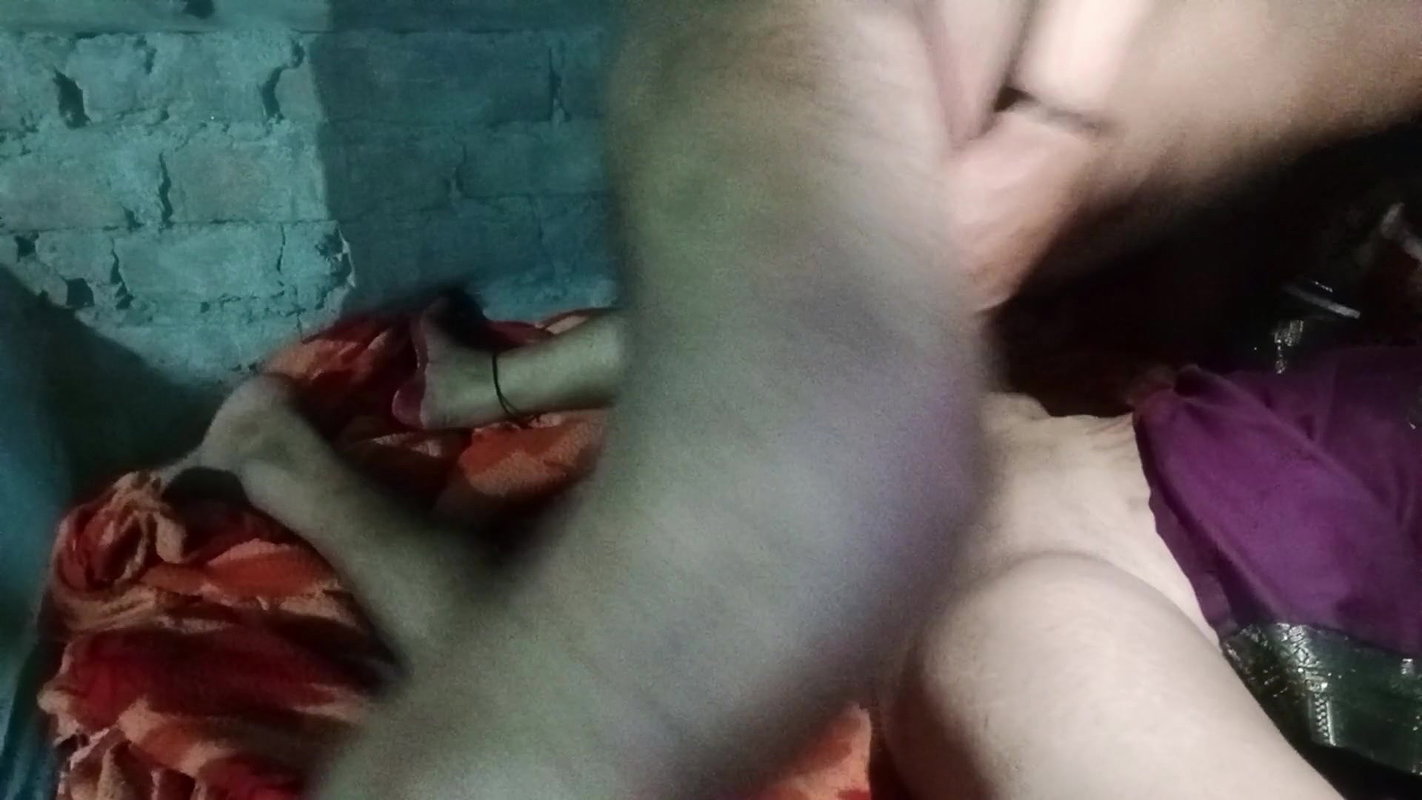 Bangali Bhabhi Ki choda Indian stepMom and stepson Indian aunty sex