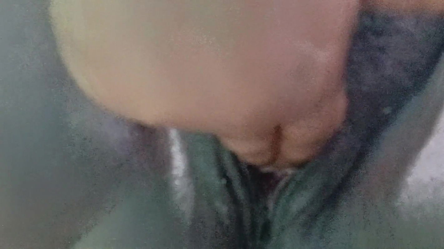 Tamil aunty fingering.