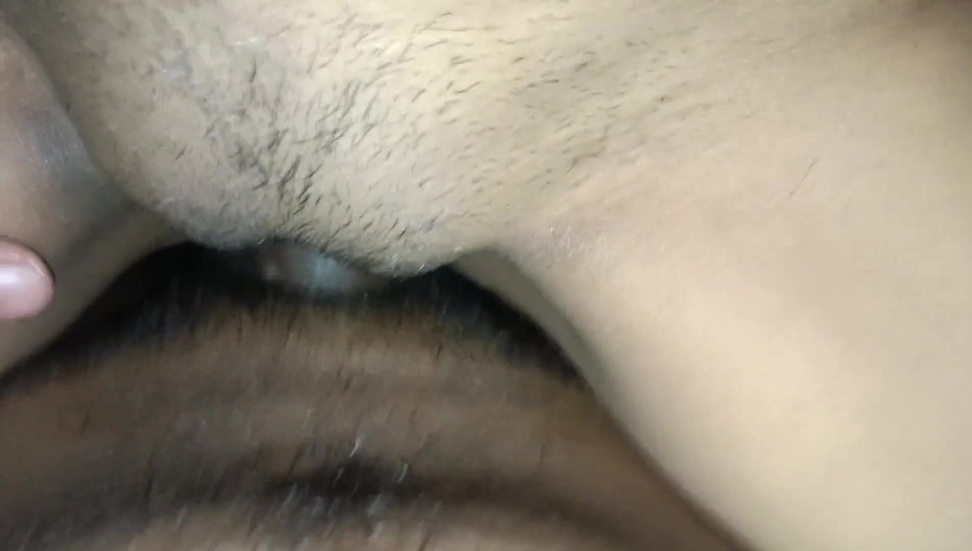 Bhabhi got Fucked by her Devar when her Husband was outside , devar and babhi shared bed and enjoyed