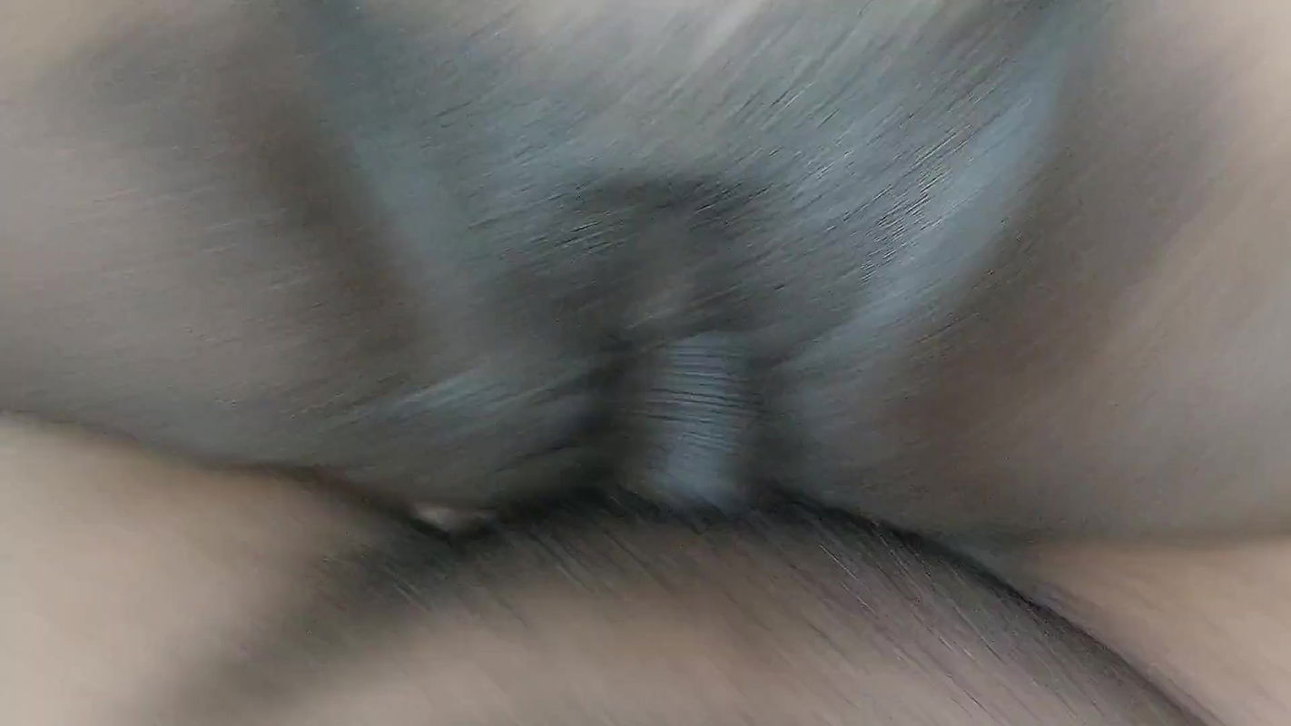 Tamil couples fucking with creampie in Mahi’s pussy (Tamil aunty Mahi fucks with her husband so hard).