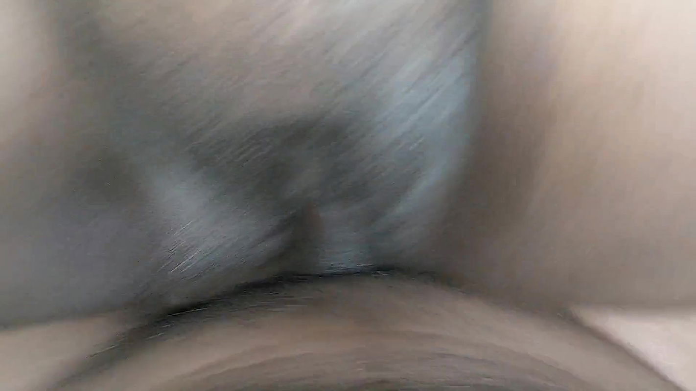 Tamil couples fucking with creampie in Mahi’s pussy (Tamil aunty Mahi fucks with her husband so hard).