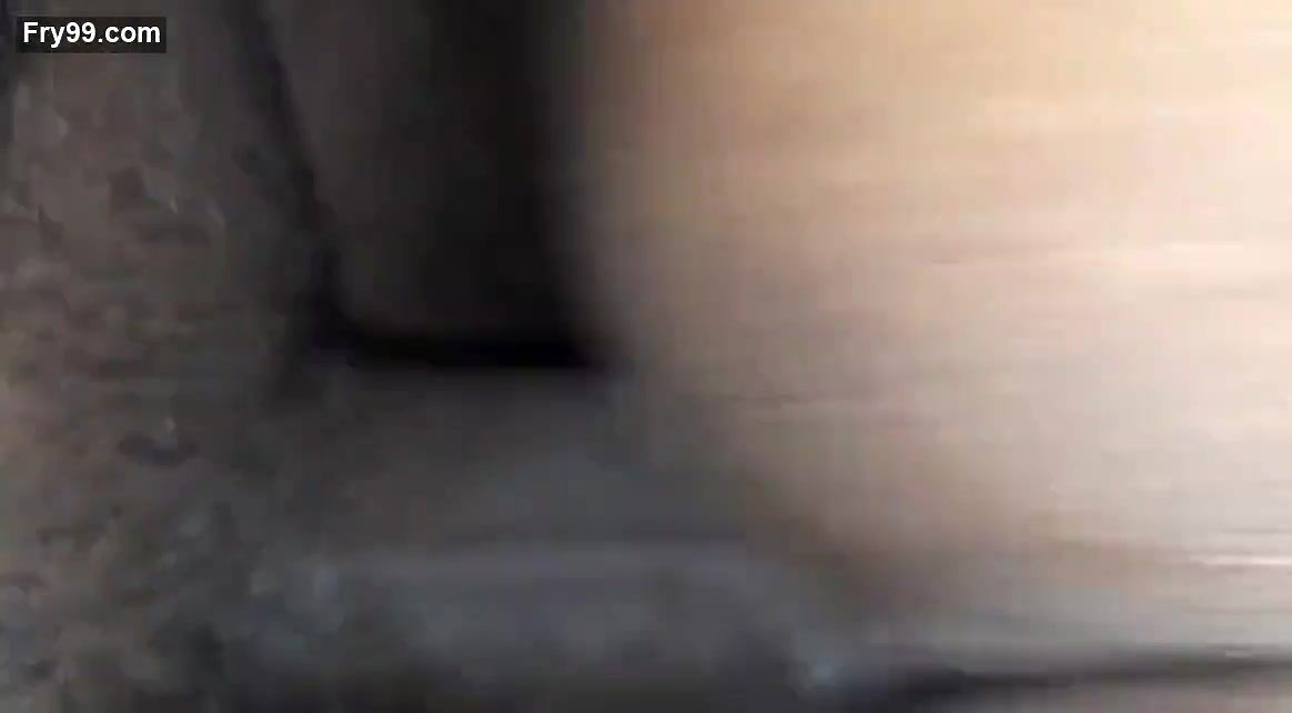 Tamil friend wife doggy style.