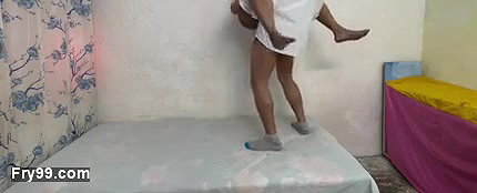 Boyfriend ne girlfriend ko choda boyfriend ne girlfriend ki chudai, boyfriend ne girlfriend ki chut Mari