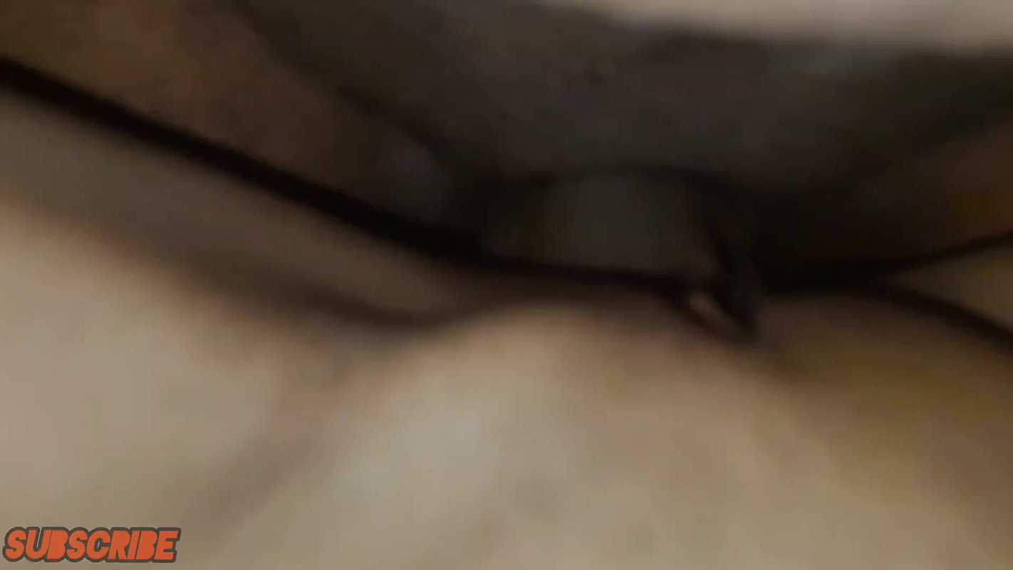 Call a massage boy at home i know iam married but its for fun hindi audio