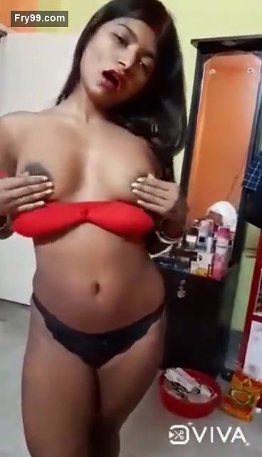 Desi Famous Cpl Short Teaser