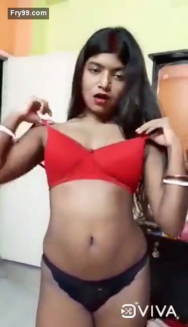 Desi Famous Cpl Short Teaser