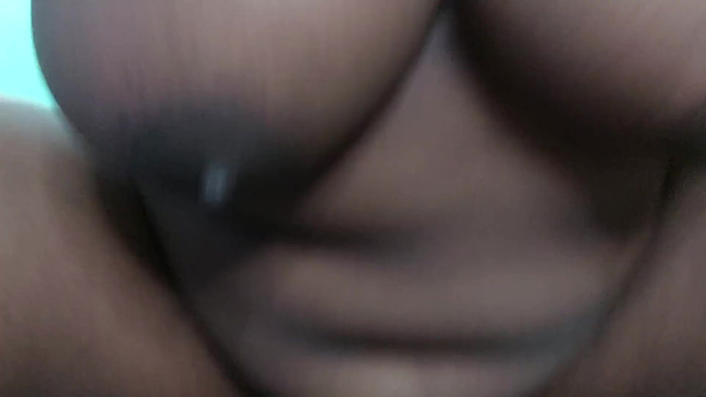 Tamil wife riding her Husband – front view.