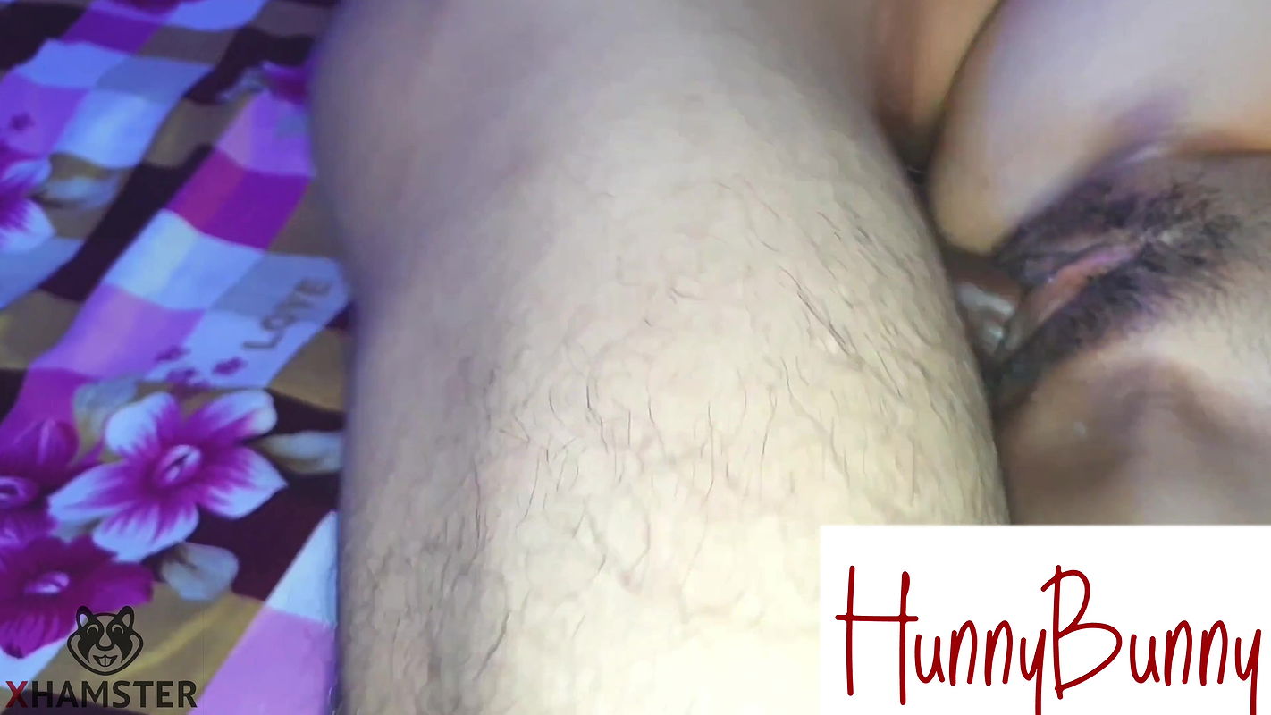 Teen hardsex in Multipal sex position.