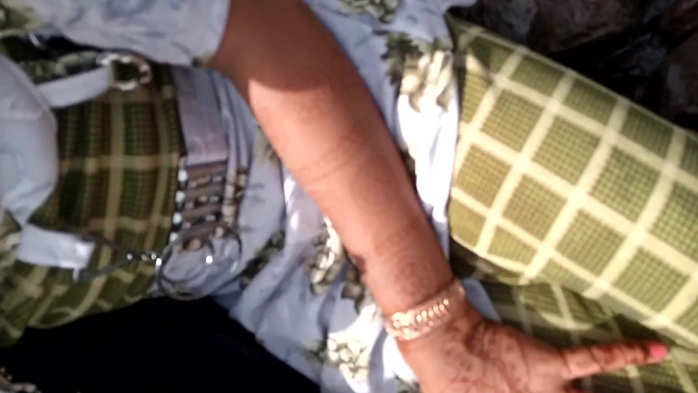 Teen indian choot sony.