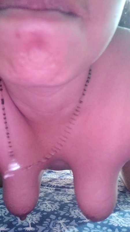 dasihotwife puja enjoy husbend puja908 banglai housewife