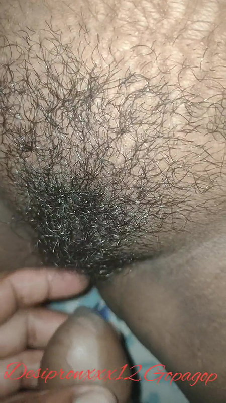 Telguubhabi bobs crem morning sax.